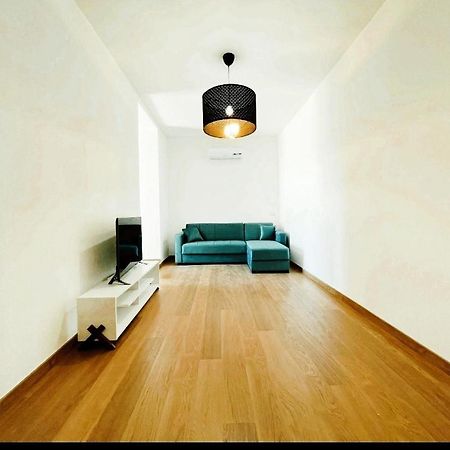 Almar Cocci'S House2 Hotel Alghero Buitenkant foto